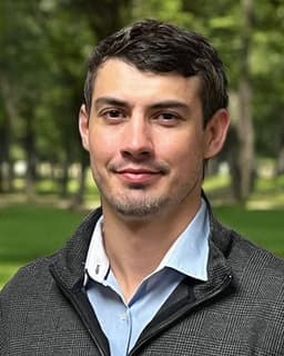 TherapeutiK Sessions