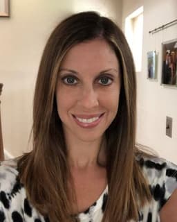 Allison Brooke Kanarek