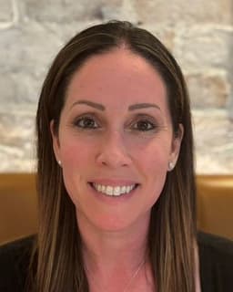 Resilient Roots, PLLC