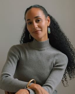 Somatic, PMDD, Trauma Treatment