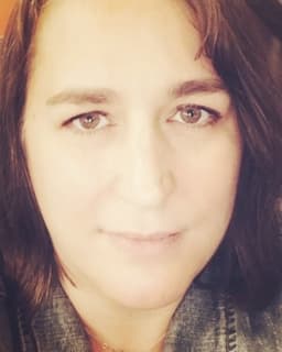 Nicole Englund Heffron