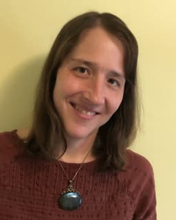 Nikki M Sommerhauser Kubes