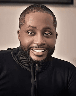 Teen Addiction and Compulsive Gambling Therapist