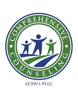Comprehensive Counseling LCSW