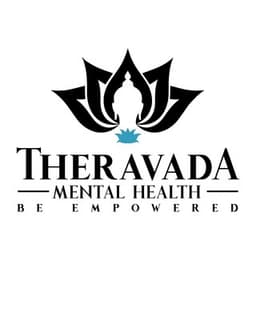 Theravada Mental Health
