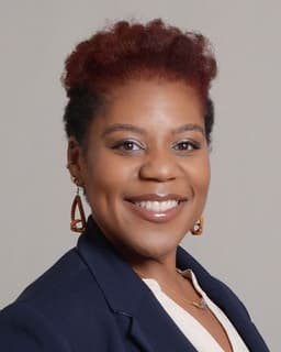 New Avenue Counseling