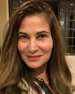 Jocelyn Pineda-Archer