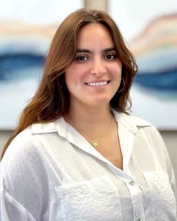 Yilians Gonzalez: Teens, Couples, &Adults