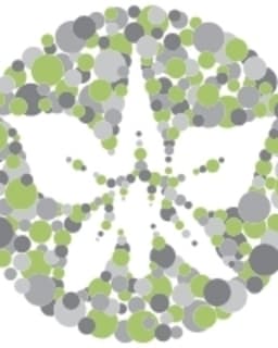 Livingston Center for Enrichment, LLC