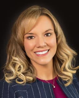 Kristi Tackett-Newburg