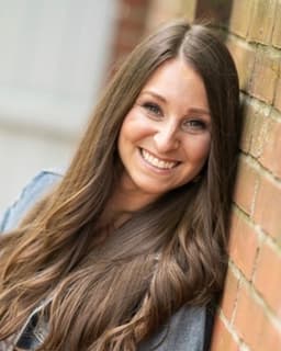 Liandra Aptekar Hamburg