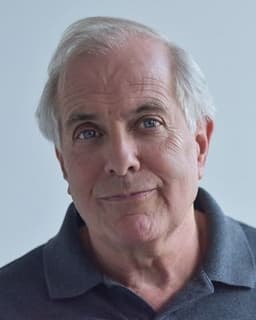 David Joel Freilicher