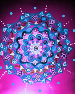 College Point Wellness