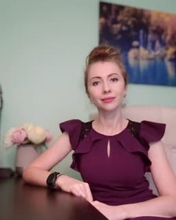 My Quiet Place, Mental Health Counseling