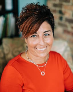 Kimberly A. Pillsbury, LLC