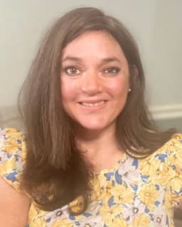 Angie Nicole Dockins