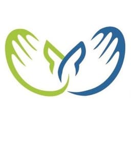 Alliance Mental Health & Youth Consult Services