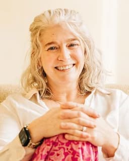 Dylan Spradlin / Family Insights