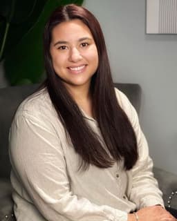 Shania Beltran - Anxiety, Depression & Trauma