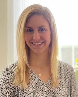 Megan Kopp Mental Health Counseling, PLLC