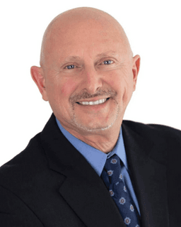 Family and Personal Counseling