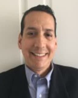 Premier Counseling & Psychotherapy