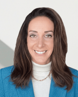 Wellcore Healing: Alexis Verbin