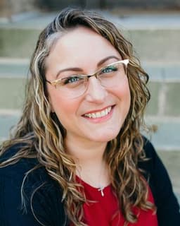 Still Waters Counseling Center