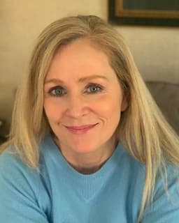 Victoria Prindiville