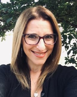 Barilynn Marshall-Heslin