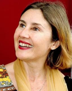 Shanti Yoga & Counseling LLC