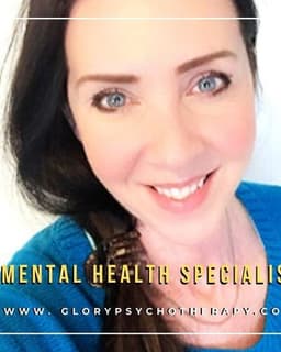 April Christine Slocum