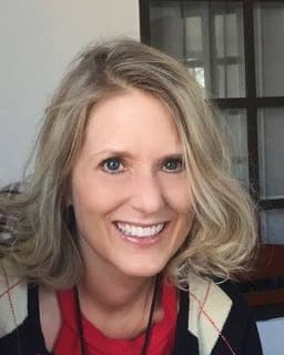 Pamela Sue Eisenreich