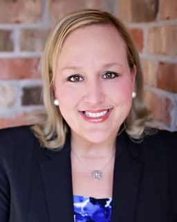 Seaside Psychotherapy Gulf Coast LLC