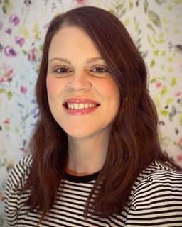 Leanne Falge-Kostraba