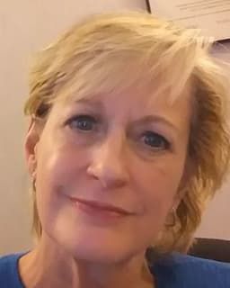 Lisa S. Squire, PhD, LP Clinical Psychologist