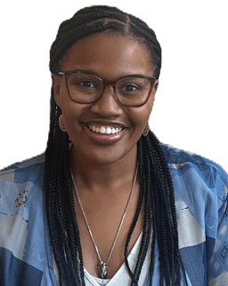 Natasha Burton: Moms, Postpartum, Career Growth