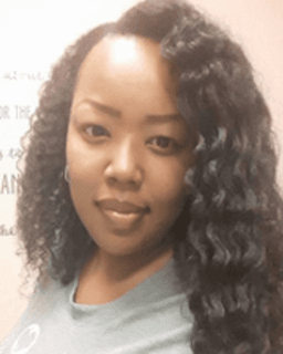 Tough Love Counseling Services