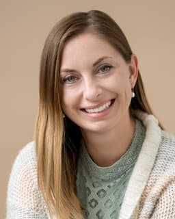 Selah Trauma Counseling Center