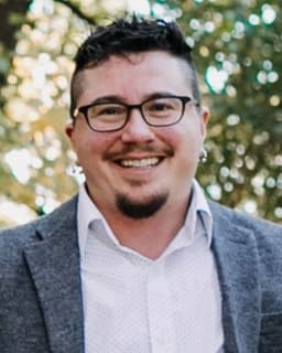 Damon Constantinides