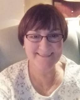 Anita D. Cohn LCSW - A Leading Missouri Therapist