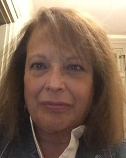 Marianne P Romagnoli