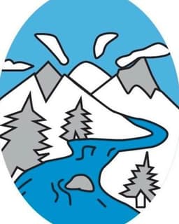 Creekside Counseling Services Watertown & Oswego