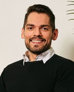 Octavio Moreno-Lomeli