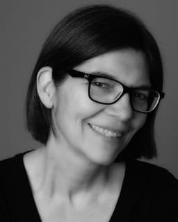 Melissa Morrow/MJM Counseling, LLC