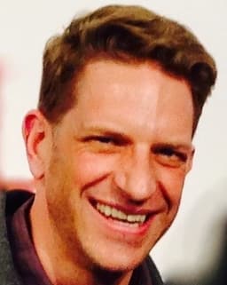 Chad Robert Petrulis