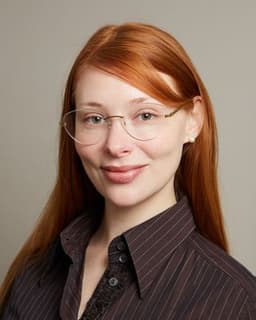 Abby Cochran | Trauma, Chronic Pain, Sexuality