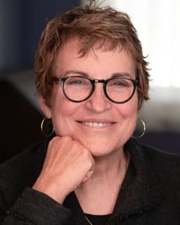Lisa R. Berman