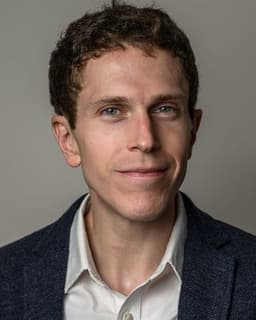 Daniel Joseph Franco