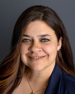 Resiliency & Recovery, LLC